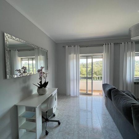 Appartement Casa Sol Nascente à Silves Extérieur photo