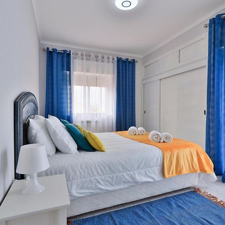 Appartement Casa Sol Nascente à Silves Extérieur photo