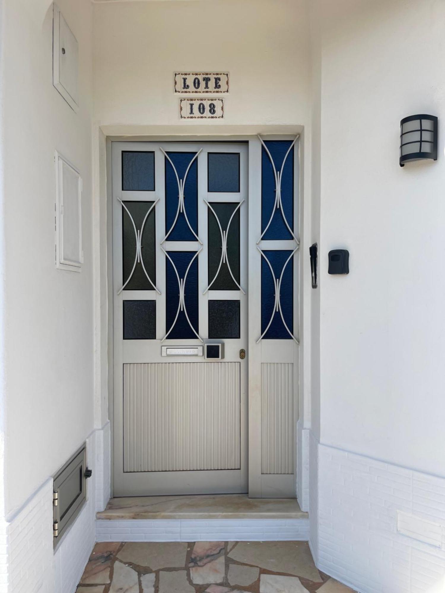 Appartement Casa Sol Nascente à Silves Extérieur photo