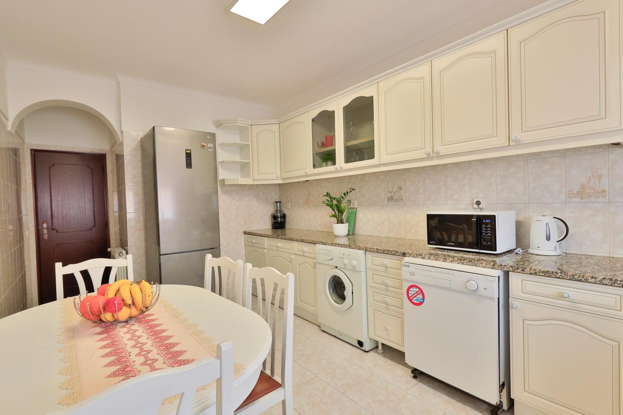 Appartement Casa Sol Nascente à Silves Extérieur photo