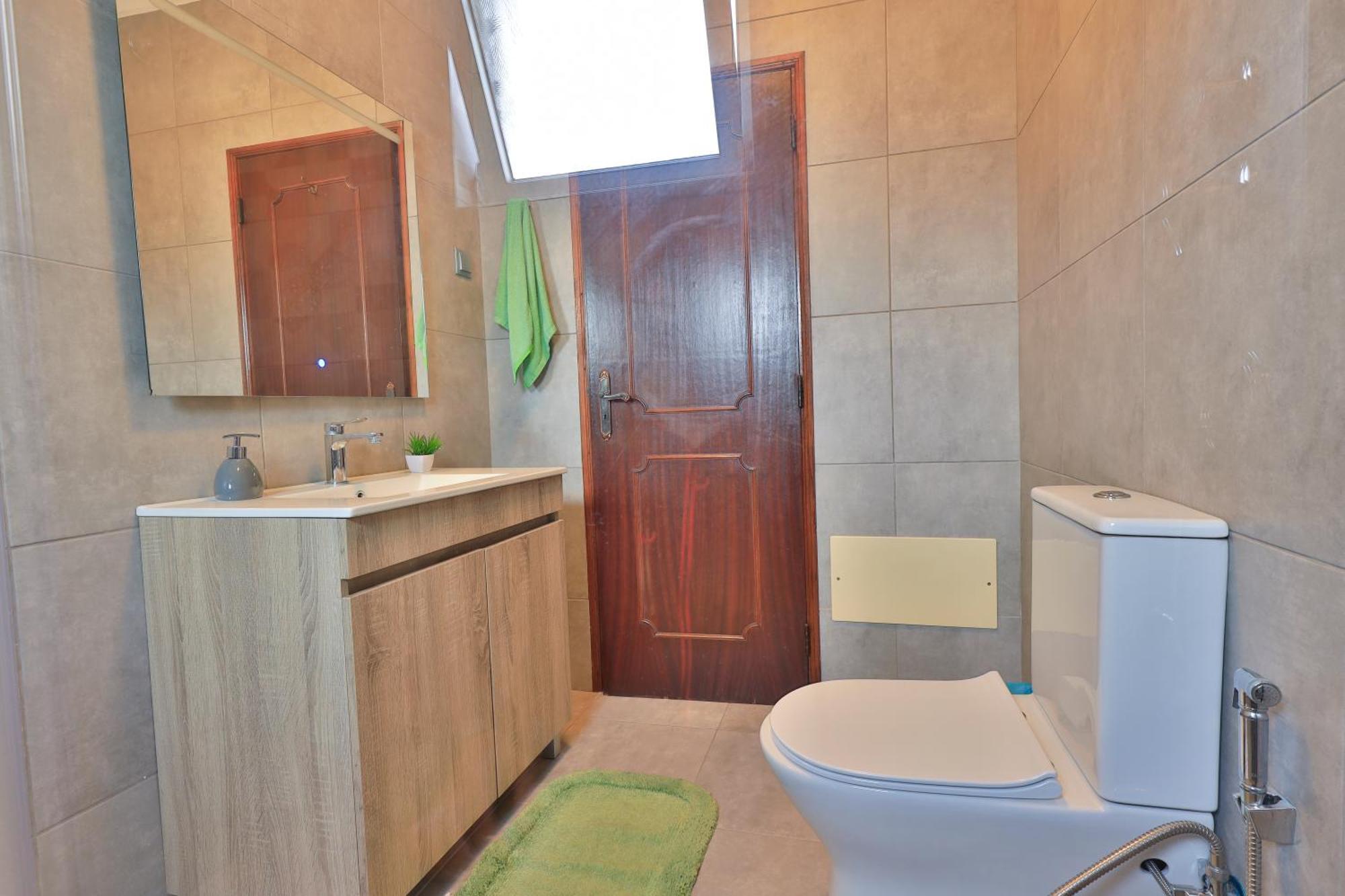 Appartement Casa Sol Nascente à Silves Extérieur photo