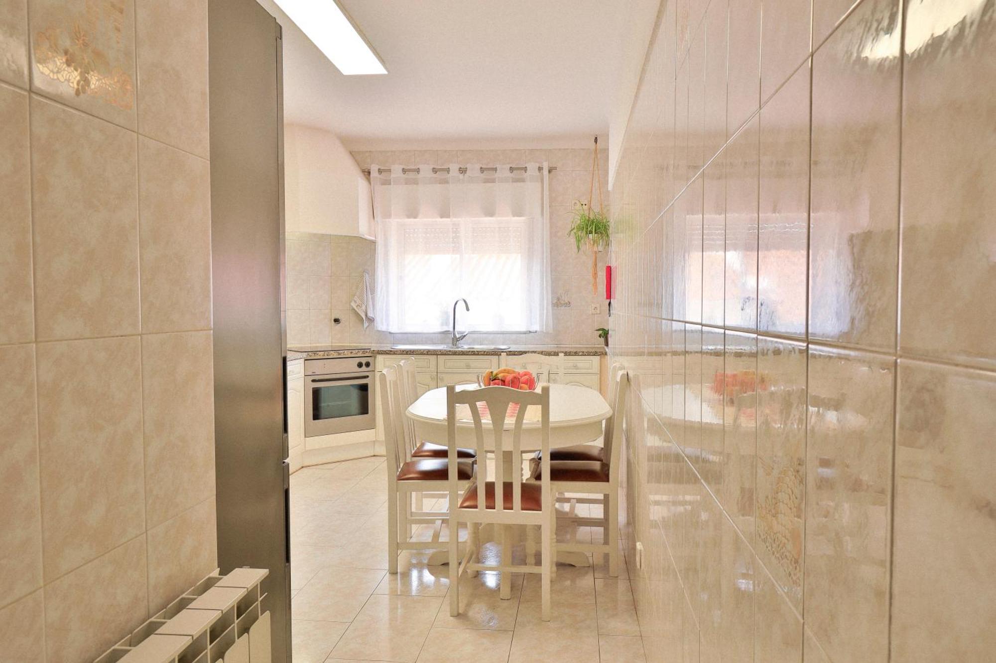 Appartement Casa Sol Nascente à Silves Extérieur photo