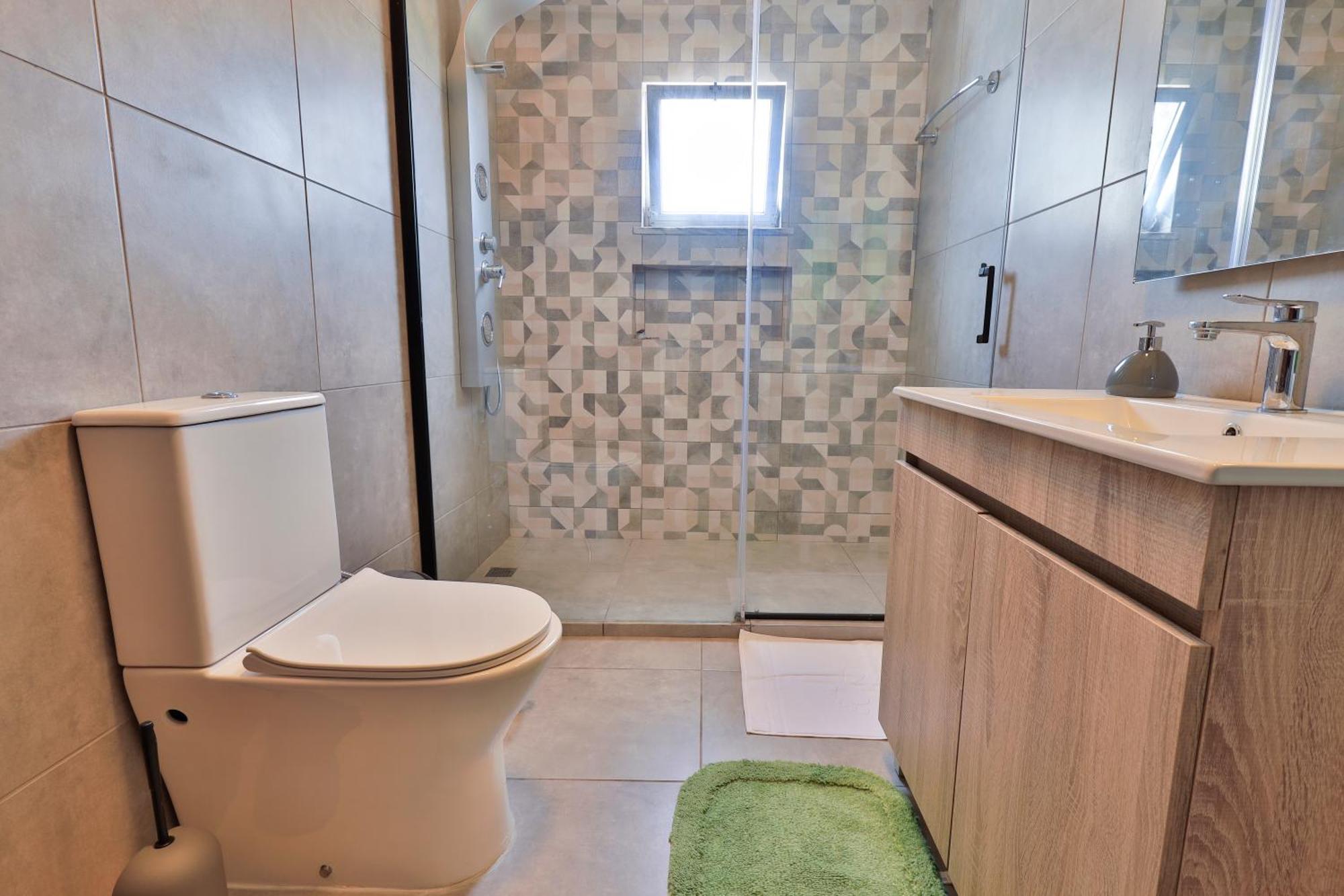 Appartement Casa Sol Nascente à Silves Extérieur photo