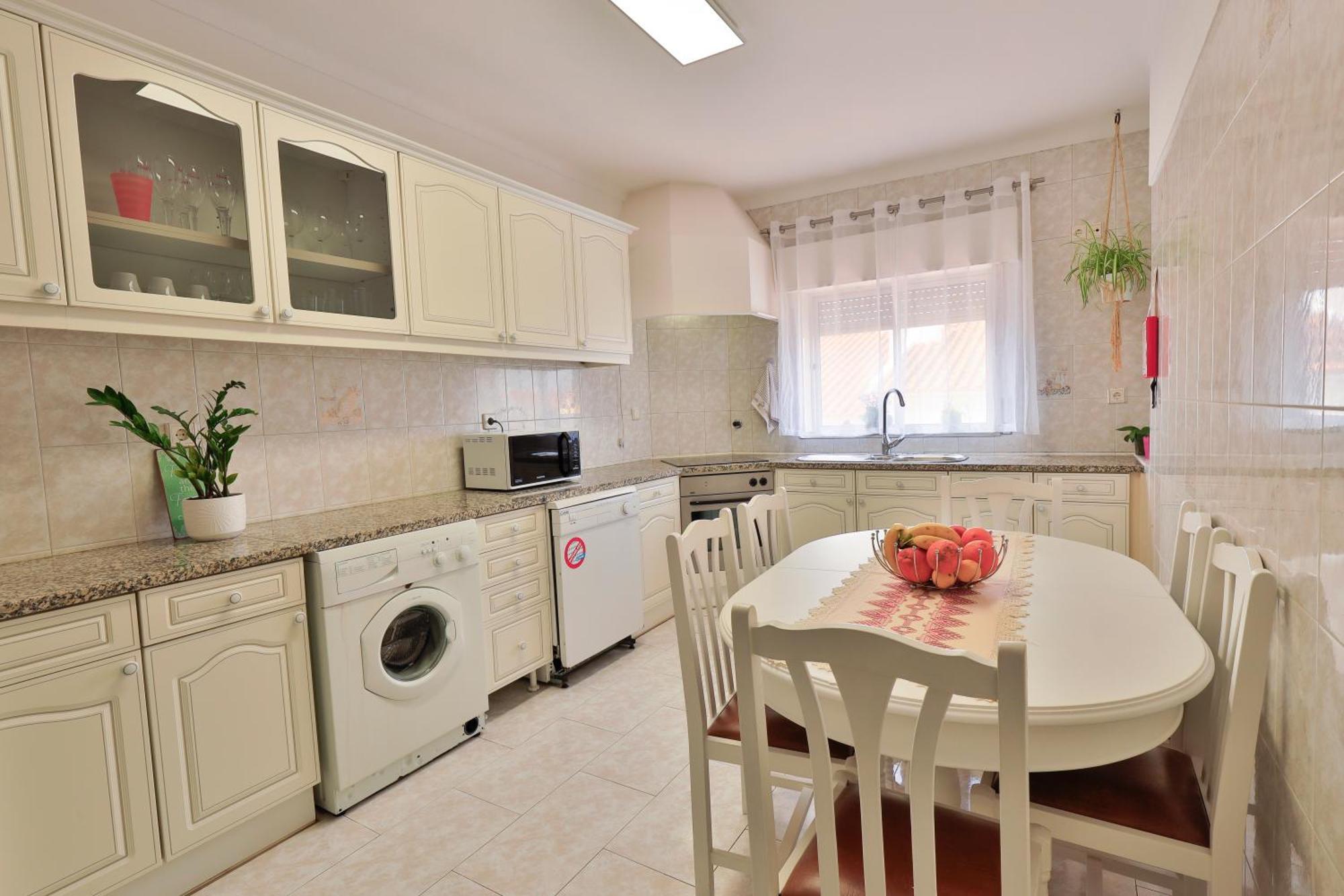 Appartement Casa Sol Nascente à Silves Extérieur photo