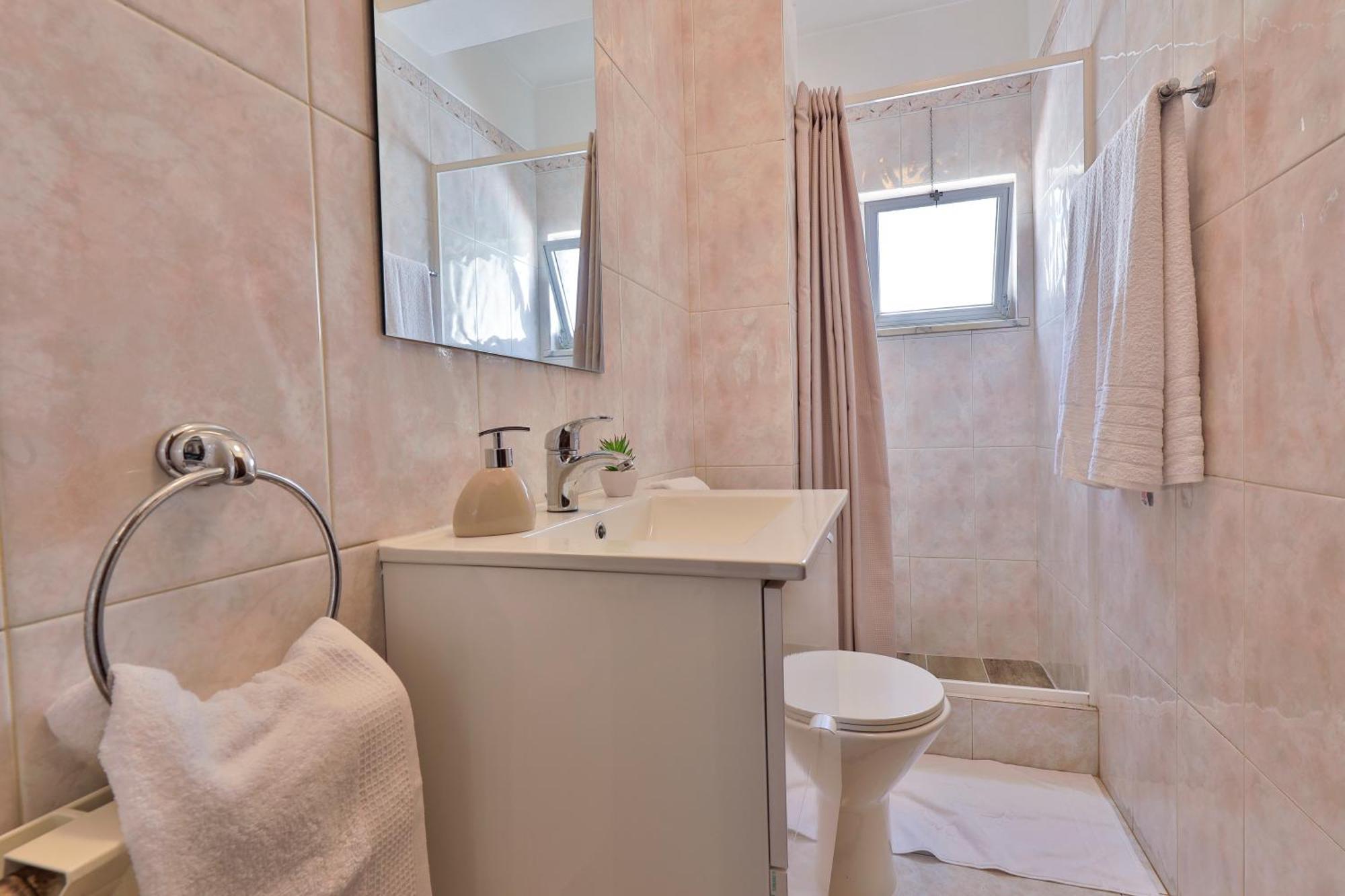Appartement Casa Sol Nascente à Silves Extérieur photo