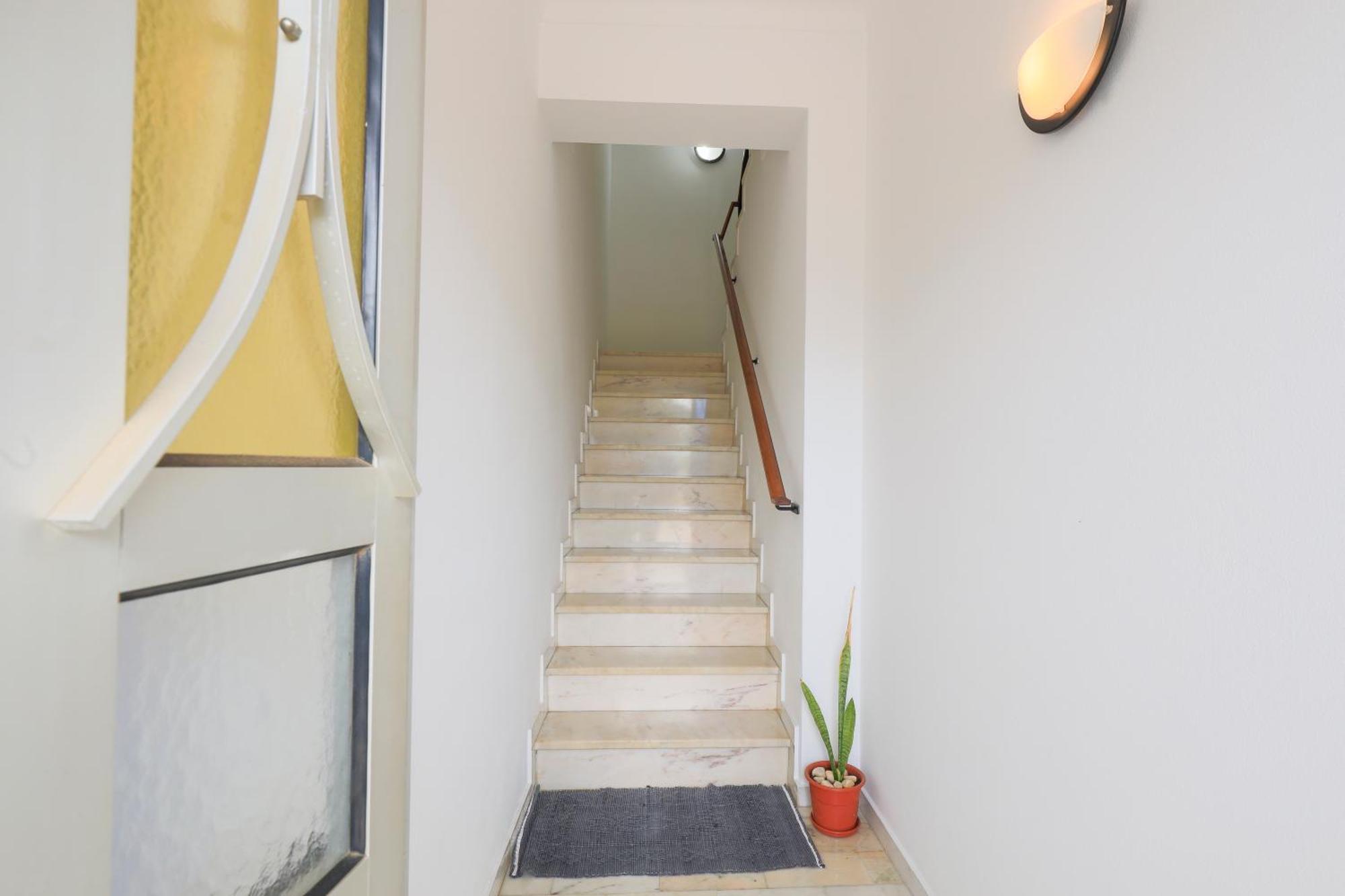 Appartement Casa Sol Nascente à Silves Extérieur photo