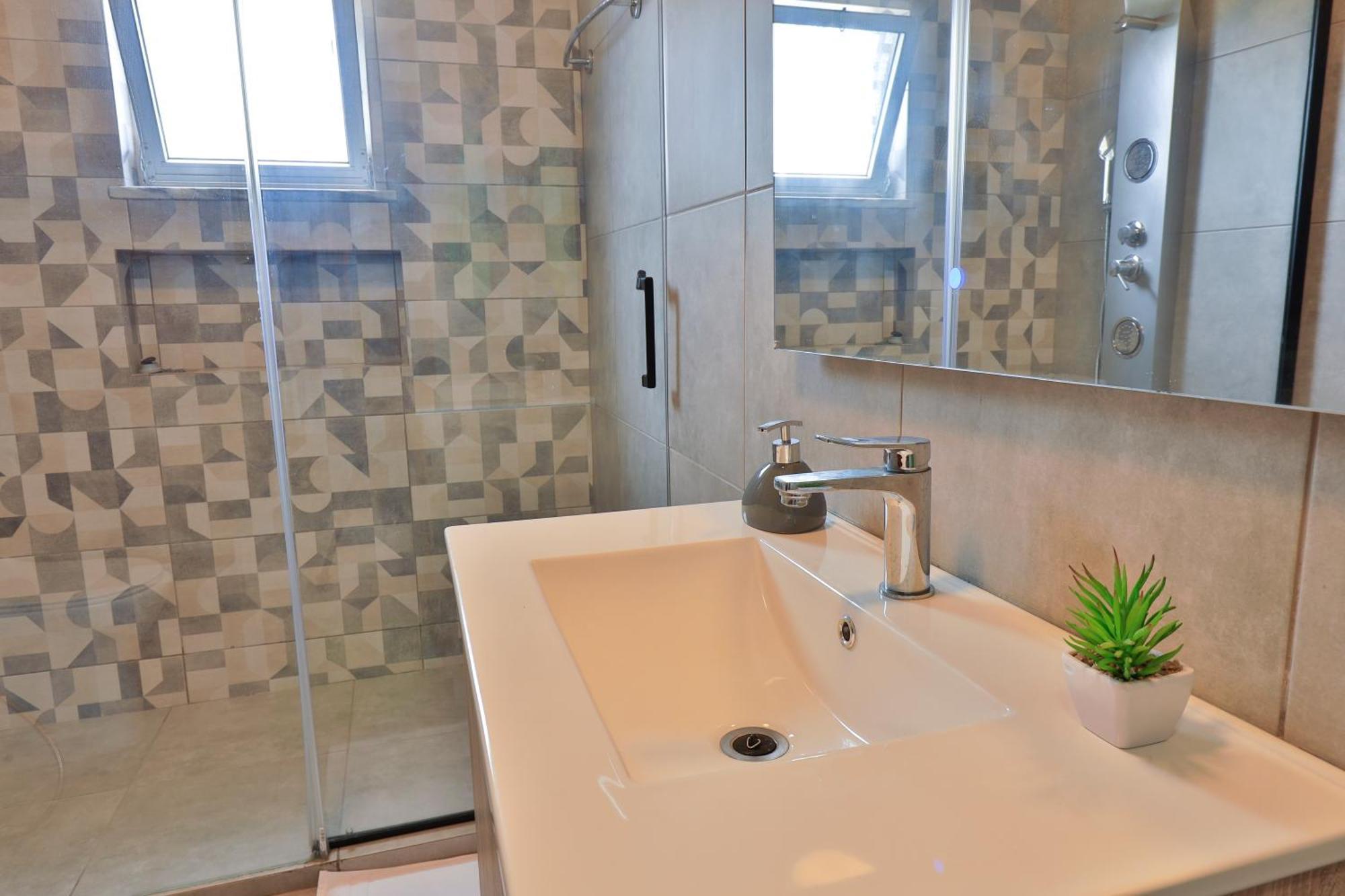 Appartement Casa Sol Nascente à Silves Extérieur photo