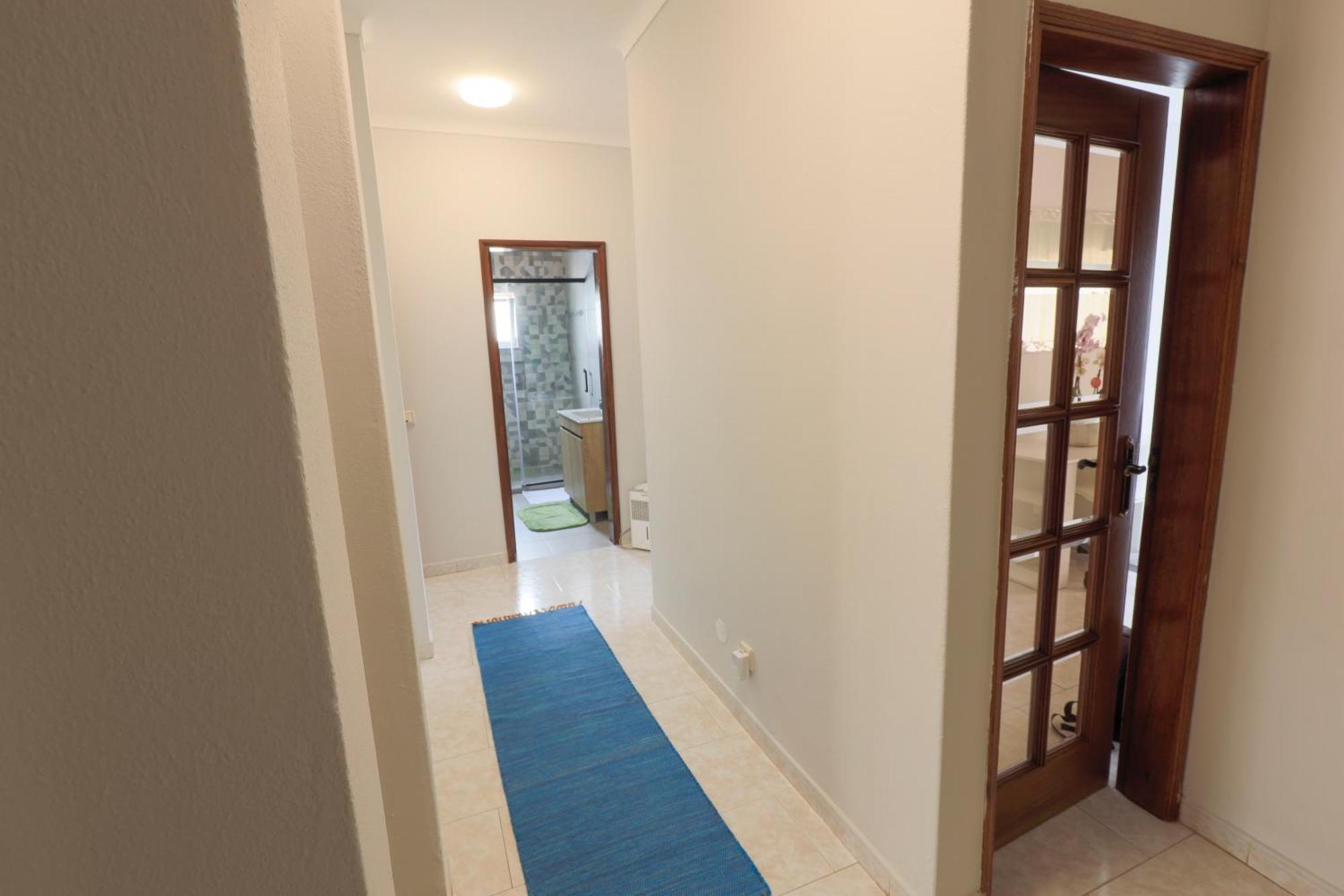 Appartement Casa Sol Nascente à Silves Extérieur photo